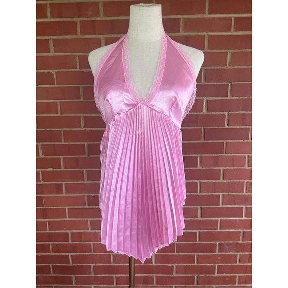 Vintage TopāBarbieāCoreāFairy - Picture 1 of 4